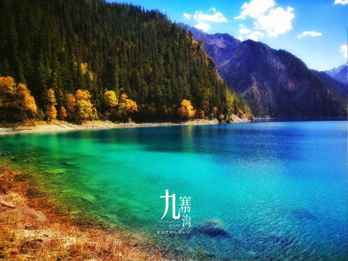 沐浴露哪个牌子好?明星推荐的沐浴露有没有坑?