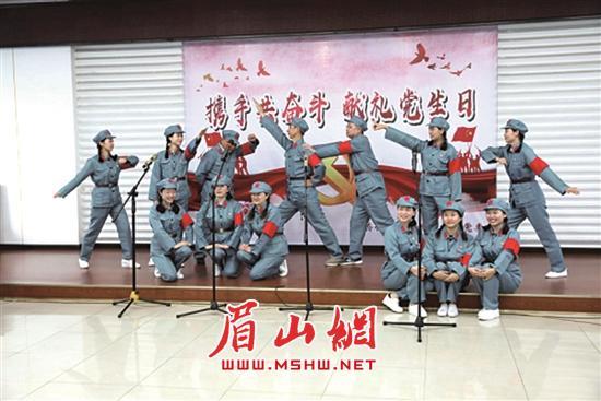 河豚鱼烹饪也有官方认证了！已有36人取得“河豚证”