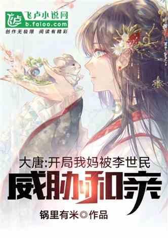“国家工程师奖”表彰大会在京举行!甘肃省1名个人1个团队获表彰